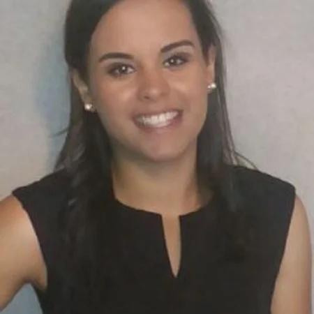 Bianca Silva Pinto
