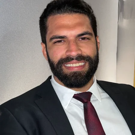 Victor Valente